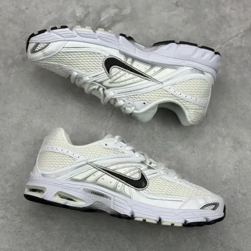 Replica Nike Air Max Moto For Women #1441577 $85.00 USD for Wholesale