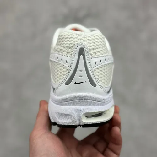 Replica Nike Air Max Moto For Women #1441577 $85.00 USD for Wholesale