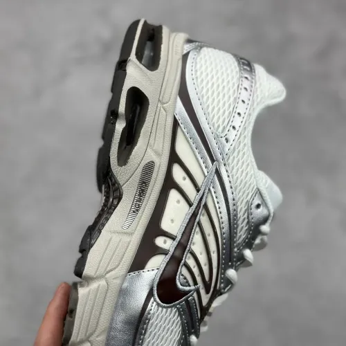 Replica Nike Air Max Moto For Women #1441579 $85.00 USD for Wholesale