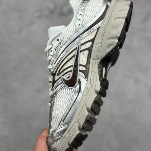 Replica Nike Air Max Moto For Women #1441579 $85.00 USD for Wholesale