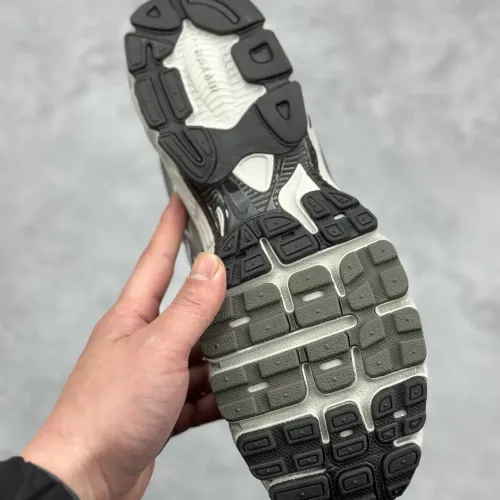 Replica Nike Air Max Moto For Women #1441579 $85.00 USD for Wholesale