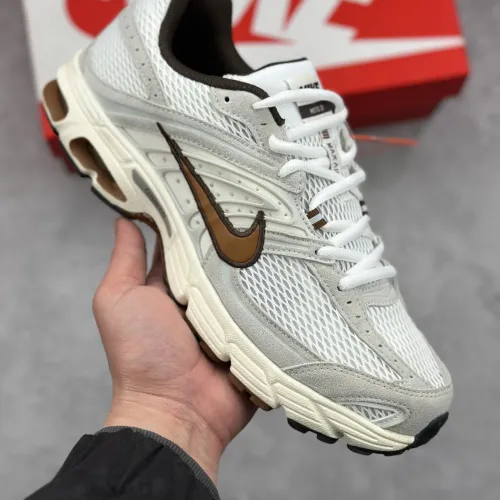 Nike Air Max Moto For Men #1441582
