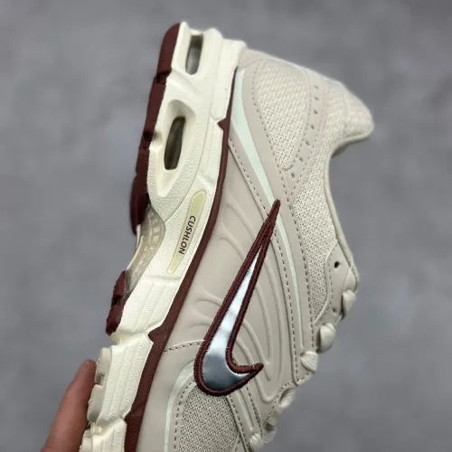 Replica Nike Air Max Moto For Women #1441583 $85.00 USD for Wholesale