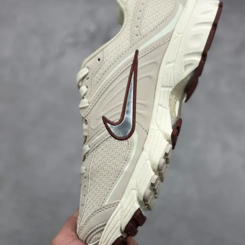 Replica Nike Air Max Moto For Women #1441583 $85.00 USD for Wholesale