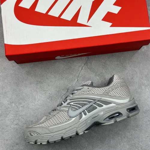 Replica Nike Air Max Moto For Women #1441585 $85.00 USD for Wholesale