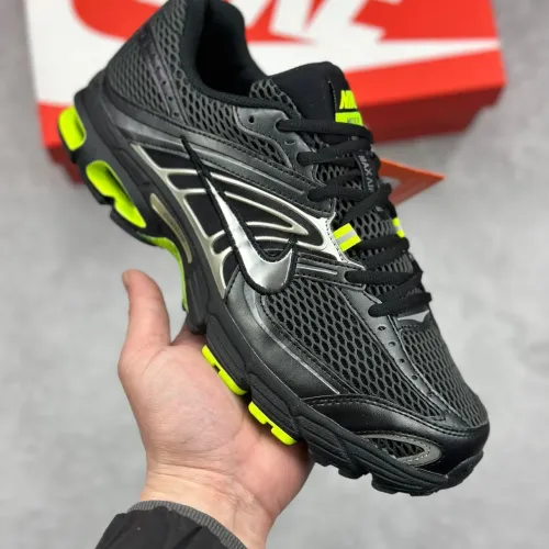 Nike Air Max Moto For Men #1441588