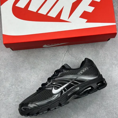 Replica Nike Air Max Moto For Women #1441589 $85.00 USD for Wholesale