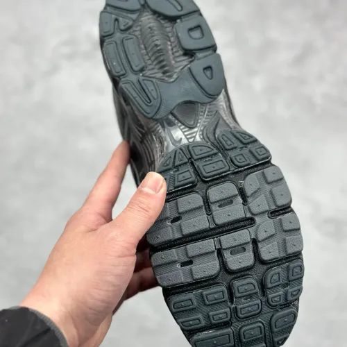 Replica Nike Air Max Moto For Women #1441589 $85.00 USD for Wholesale