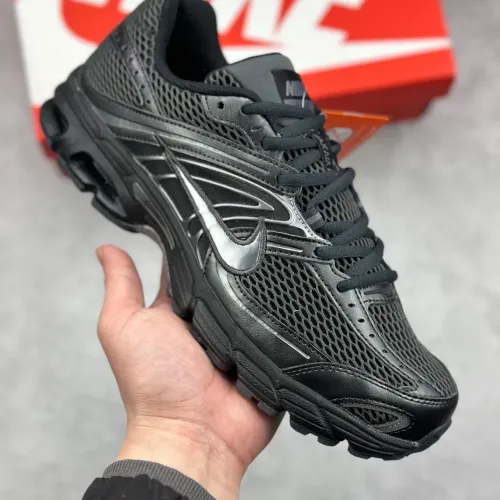 Nike Air Max Moto For Men #1441590