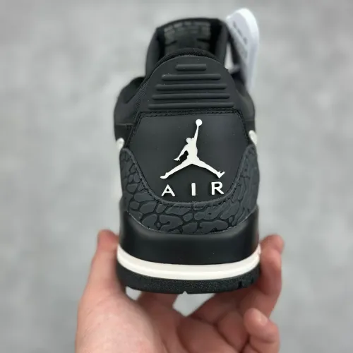 Replica Air Jordan Legacy 312 For Women #1441603 $92.00 USD for Wholesale