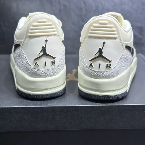 Replica Air Jordan Legacy 312 For Women #1441605 $98.00 USD for Wholesale