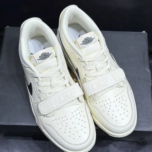 Replica Air Jordan Legacy 312 For Women #1441605 $98.00 USD for Wholesale