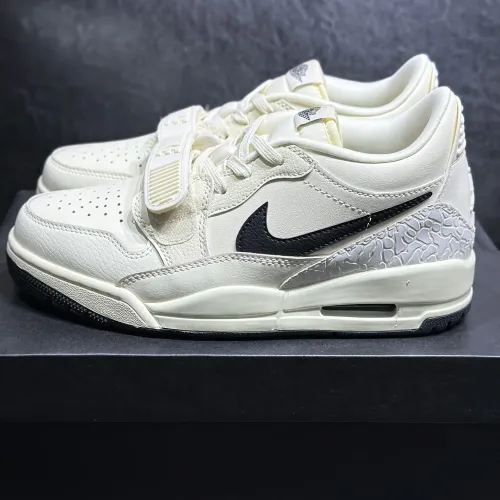 Air Jordan Legacy 312 For Men #1441606 $98.00 USD, Wholesale Replica Air Jordan Legacy 312