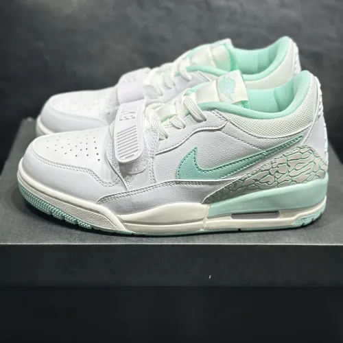 Air Jordan Legacy 312 For Men #1441608 $98.00 USD, Wholesale Replica Air Jordan Legacy 312