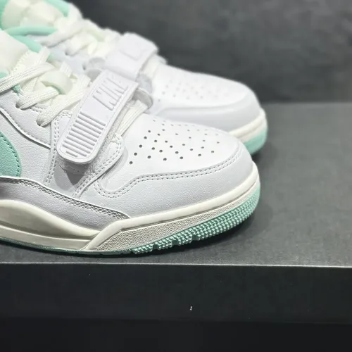 Replica Air Jordan Legacy 312 For Men #1441608 $98.00 USD for Wholesale