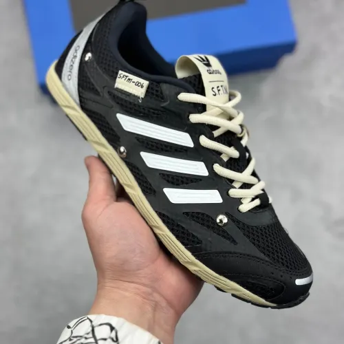 Adidas Adizero PR SFTM Shoes For Women #1441618