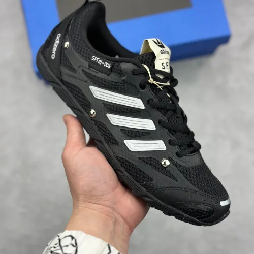 Adidas Adizero PR SFTM Shoes For Women #1441620