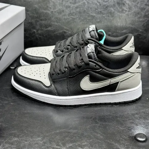 Air Jordan 1 I For Women #1441634