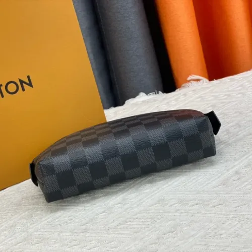 Replica Louis Vuitton LV Cosmetic Pouches For Women #1441648 $34.00 USD for Wholesale