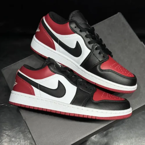 Air Jordan 1 I For Women #1441678