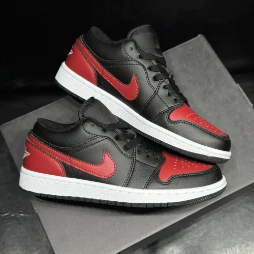 Air Jordan 1 I For Women #1441680
