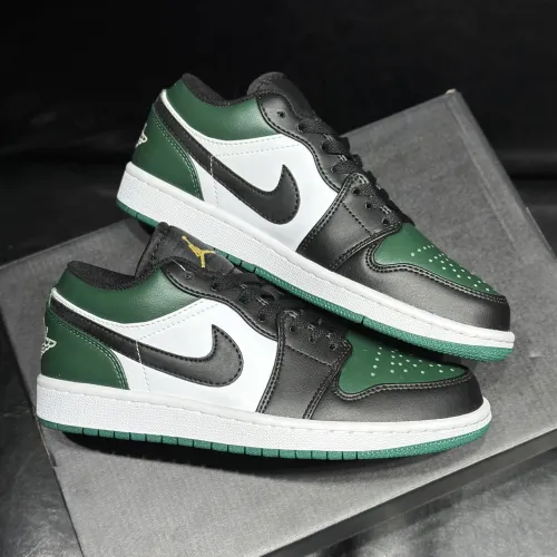 Air Jordan 1 I For Men #1441681