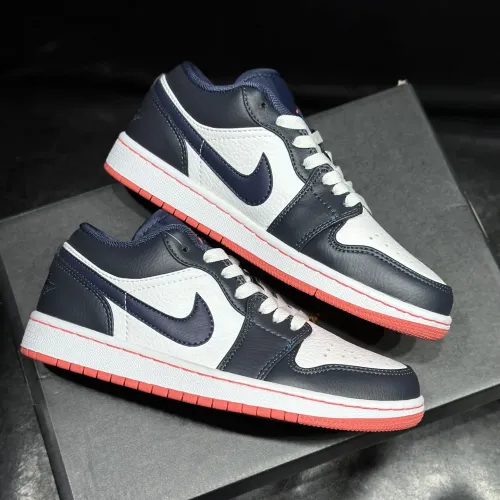 Air Jordan 1 I For Women #1441688