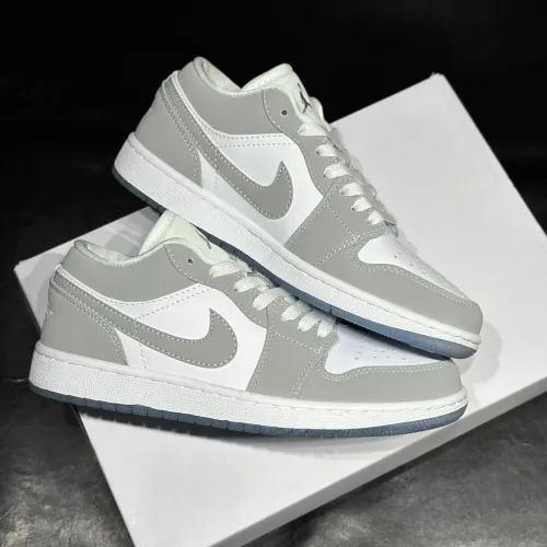 Air Jordan 1 I For Men #1441691