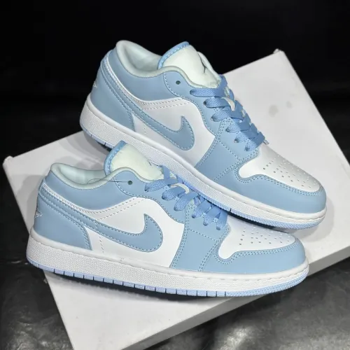 Air Jordan 1 I For Men #1441693