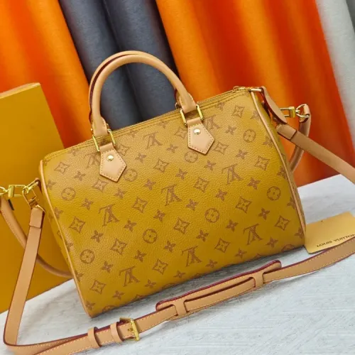 Replica Louis Vuitton AAA Quality Handbags For Women #1441700 $80.00 USD for Wholesale