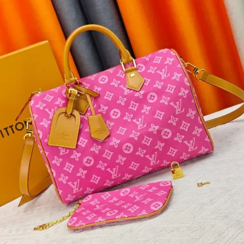 Louis Vuitton AAA Quality Handbags For Women #1441706