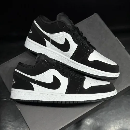 Air Jordan 1 I For Women #1441719