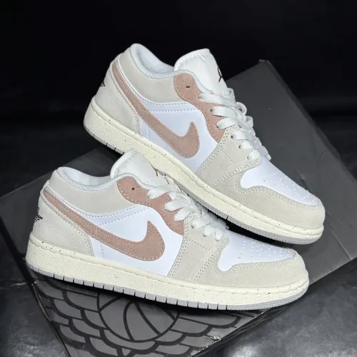 Air Jordan 1 I For Men #1441723