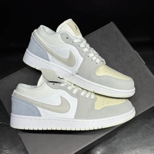 Air Jordan 1 I For Men #1441725