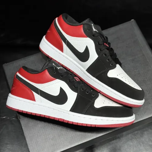 Air Jordan 1 I For Men #1441739