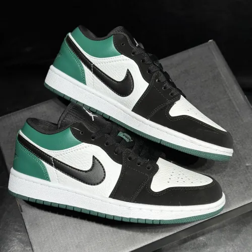 Air Jordan 1 I For Men #1441741