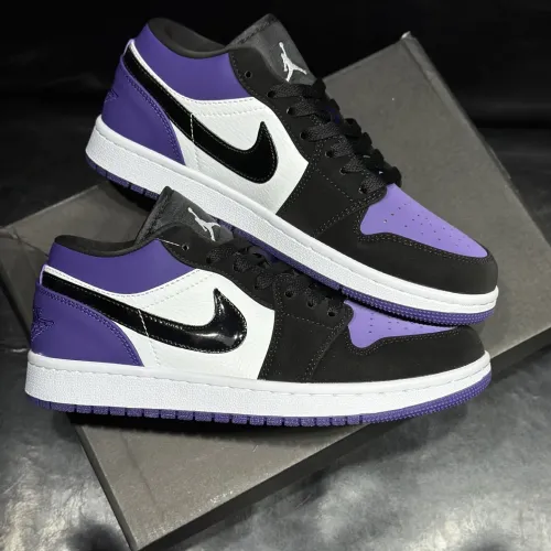 Air Jordan 1 I For Men #1441744