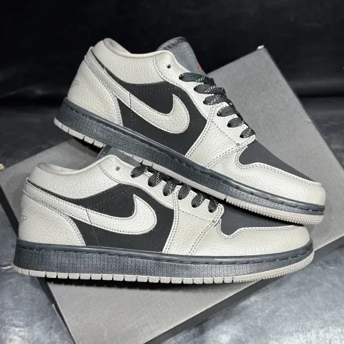 Air Jordan 1 I For Women #1441752