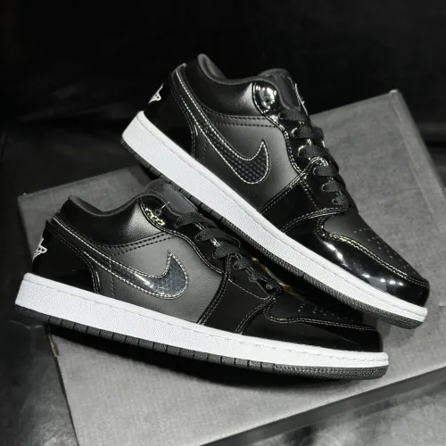 Air Jordan 1 I For Women #1441754