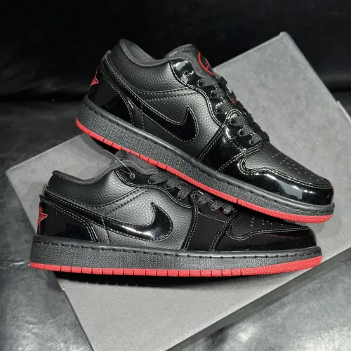 Air Jordan 1 I For Women #1441756