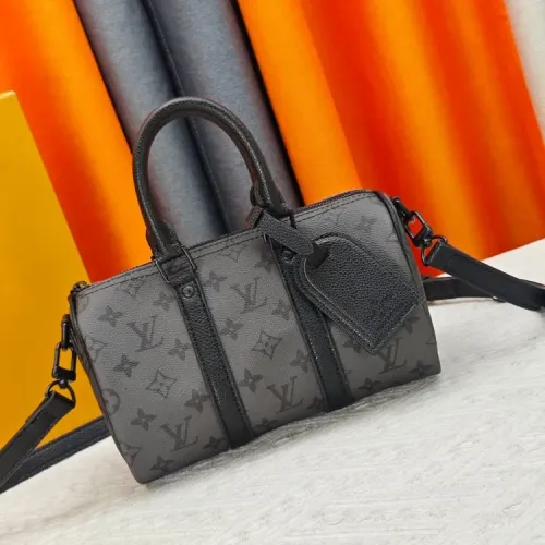 Louis Vuitton AAA Quality Handbags For Women #1441766 $72.00 USD, Wholesale Replica Louis Vuitton AAA Quality Handbags