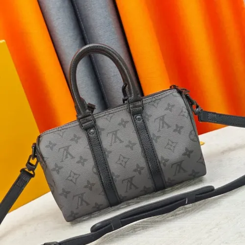 Replica Louis Vuitton AAA Quality Handbags For Women #1441766 $72.00 USD for Wholesale