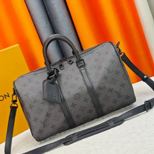 Louis Vuitton AAA Quality Handbags For Women #1441767 $80.00 USD, Wholesale Replica Louis Vuitton AAA Quality Handbags