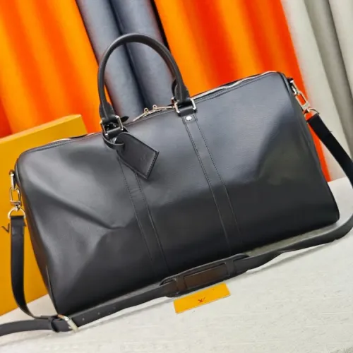 Louis Vuitton Travel Bags #1441775 $82.00 USD, Wholesale Replica Louis Vuitton Travel Bags