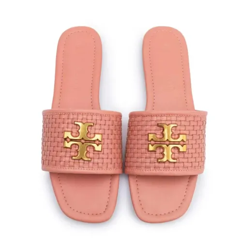 Tory Burch Slippers For Women #1441987