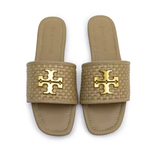 Tory Burch Slippers For Women #1441988