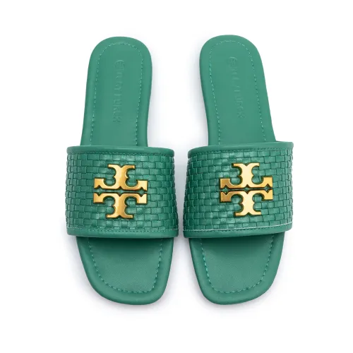 Tory Burch Slippers For Women #1441989