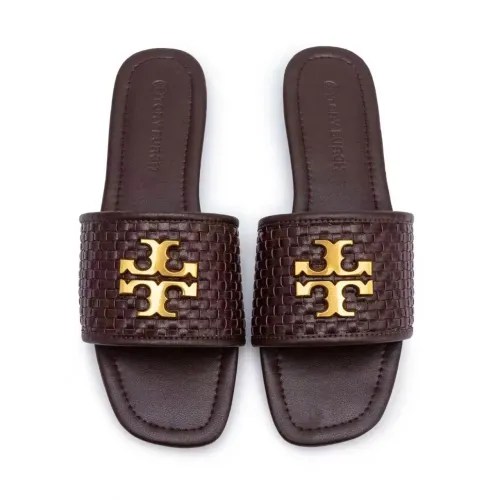 Tory Burch Slippers For Women #1441990