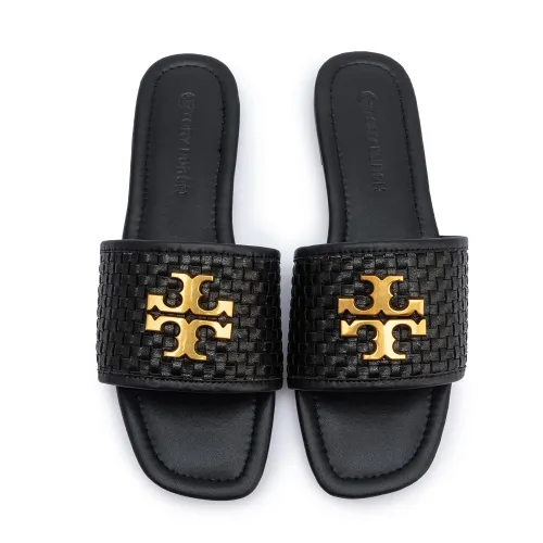 Tory Burch Slippers For Women #1441991