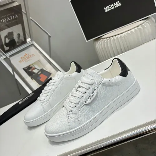 Michael Kors Casual Shoes For Men #1442232